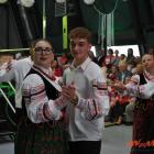 zdjęcie nr 159