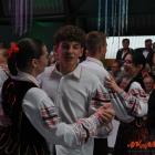zdjęcie nr 160