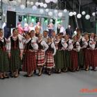 zdjęcie nr 172
