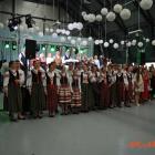 zdjęcie nr 175