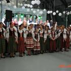 zdjęcie nr 176