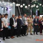 zdjęcie nr 183