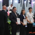 zdjęcie nr 185