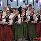 zdjęcie nr 211