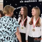zdjęcie nr 52