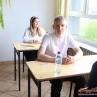 zdjęcie nr 35