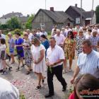 zdjęcie nr 56
