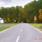 zdjęcie nr 53