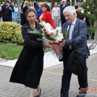 zdjęcie nr 140