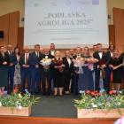 zdjęcie nr 23