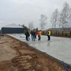 Fot. Urząd Miejski w Ciechanowcu