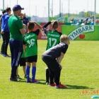 zdjęcie nr 19