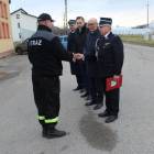 Fotka nr 5 z 16