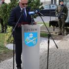 zdjęcie nr 25