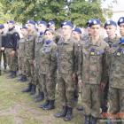 zdjęcie nr 23