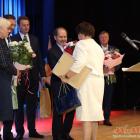 zdjęcie nr 140