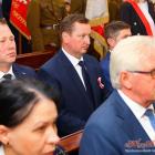 zdjęcie nr 24
