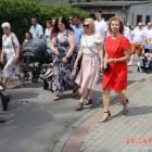 zdjęcie nr 43