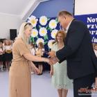 zdjęcie nr 196