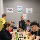Fotka nr 2 z 67