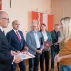 zdjęcie nr 17