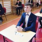 zdjęcie nr 26