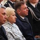 zdjęcie nr 35
