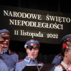 zdjęcie nr 159