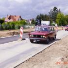 zdjęcie nr 47