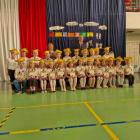 zdjęcie nr 45