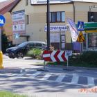 zdjęcie nr 11