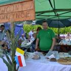 zdjęcie nr 109
