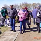 zdjęcie nr 41