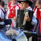 zdjęcie nr 115