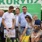 Fotka nr 4 z 72