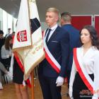 zdjęcie nr 156