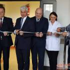 zdjęcie nr 20
