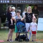 zdjęcie nr 36