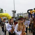 zdjęcie nr 25
