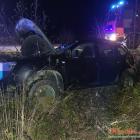 Fot. KPP w Wysokiem Mazowieckiem