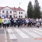 zdjęcie nr 27
