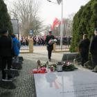 zdjęcie nr 30