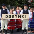 Fotka nr 0 z 176