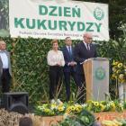 zdjęcie nr 21