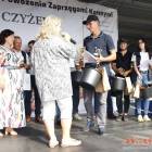 zdjęcie nr 176