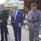 zdjęcie nr 40