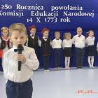 zdjęcie nr 18