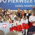 zdjęcie nr 16