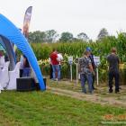 zdjęcie nr 30