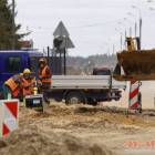 zdjęcie nr 34